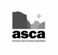 asca
